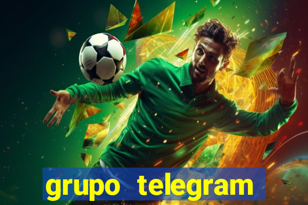 grupo telegram ganhar pix 2024